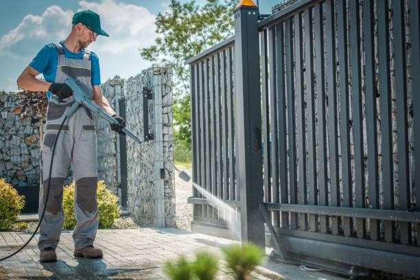 Best Warehouse Cleaning  in Franklin, TX